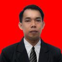 Saparuddin 