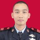 Nuary Rahma Basuki Junior