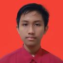 DIMAS ARDI SETIAWAN