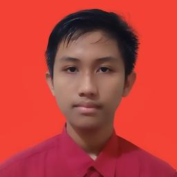 DIMAS ARDI SETIAWAN