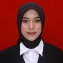 Muhamad Fakhri Novrianto