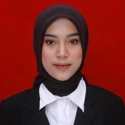 Muhamad Fakhri Novrianto