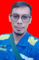 Virly Indrawan