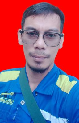 Virly Indrawan