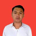 Iyan Kurnia Sandi