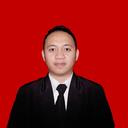 Fazlurrahman Sofyan