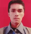 Saepul Mikdar
