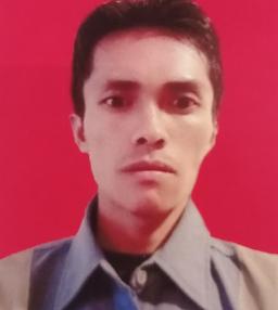 Saepul Mikdar