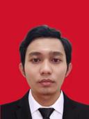 Muhammad Abdul Aziz