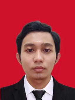 Muhammad Abdul Aziz
