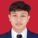 MUHAMMAD ROSYID RIDLO