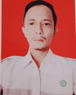 Lukman