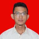 Yandri Syahru Ramayahya
