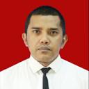 Adriyanto Mustapa