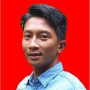 Dani Firmansyah