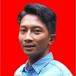 Dani Firmansyah