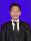 Denny Rahmad Yulianto