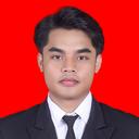 Roby Kurnia