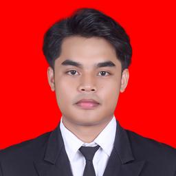 Roby Kurnia