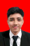 Amsori Mahsusi