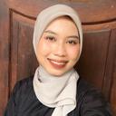 Mutiara Oktafionita Achmad