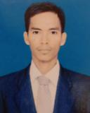 musholi