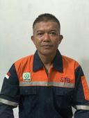 Kamizal