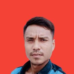 Arsa