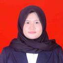 Amelia Putri Maharani