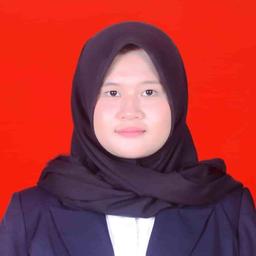 Amelia Putri Maharani