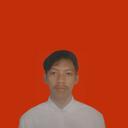 supriyo Nugroho 
