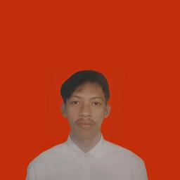 supriyo Nugroho 