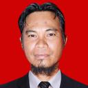 Salmani