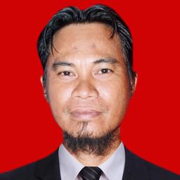 Salmani