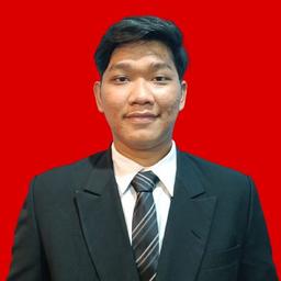 Gilbert Ezra
