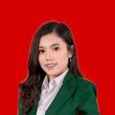 Garina Cahaya Permatasari 