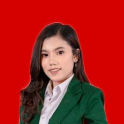 Garina Cahaya Permatasari 