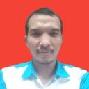 Andri asmoro bangun