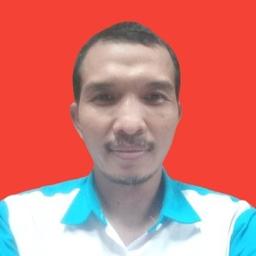 Andri asmoro bangun