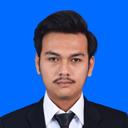 Muhammad Ahfadz Hikam