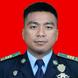 Riyan Nata