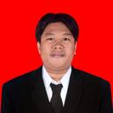 Muhammad ikram Syamsul