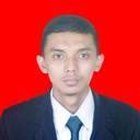Taufik Rhamdhani