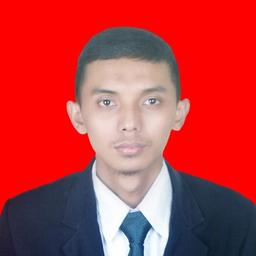 Taufik Rhamdhani