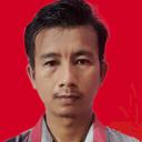Saiful bahri