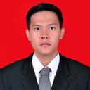 Lidar Ramdanu Sugiman