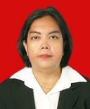 Tantri Elfrida Siregar, SKM 