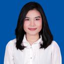 Raode Alif Putri Jati Sultra 
