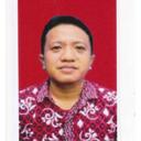Akmaludin