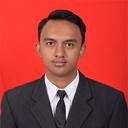 M. Irvan Muarif